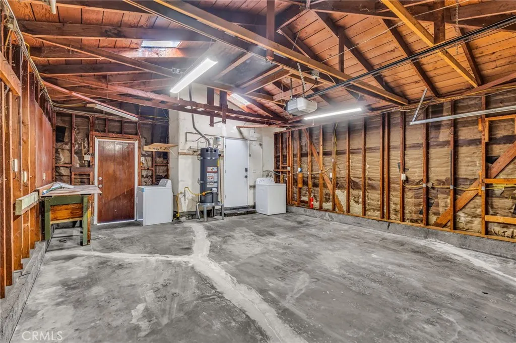 Additional image 71 of 7303 Gatewood Ln, San Diego, CA 92114