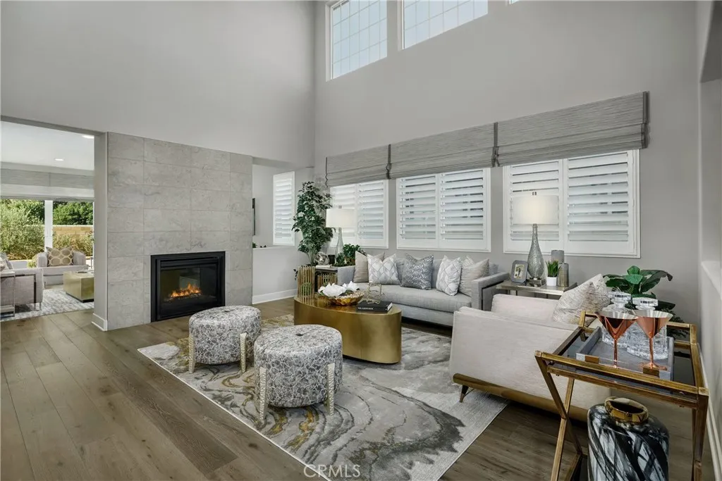 Additional image 27 of 2318 Desert Agave Street, Palmdale, CA 93551