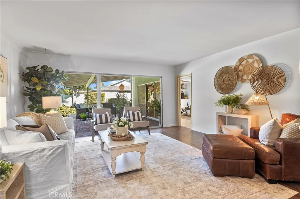 Additional image 54 of 3700 N Potrero Drive, Fullerton, CA 92835