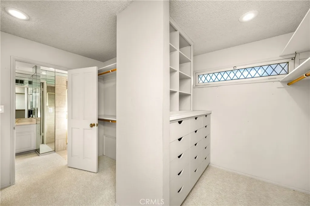 Additional image 47 of 612 Harbor Island Drive, Newport Beach, CA 92660