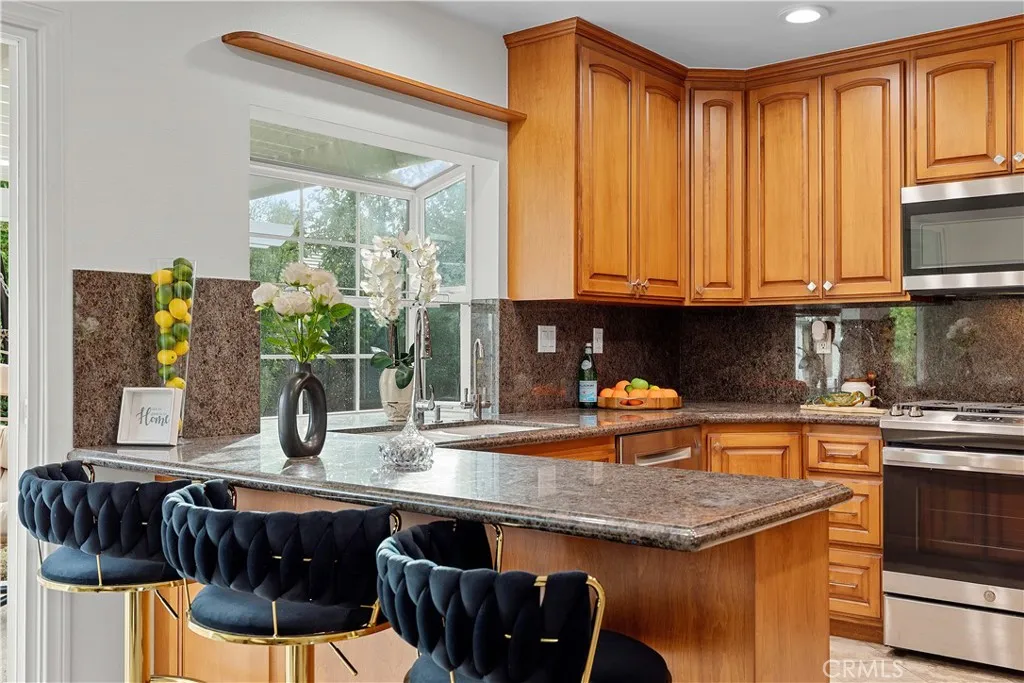 Additional image 21 of 9808 Sturgeon Ave, Fountain Valley, CA 92708