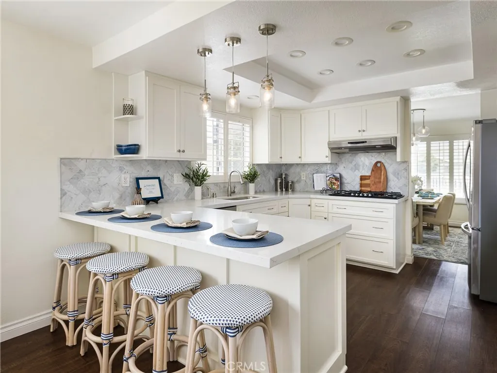 Additional image 20 of 2210 Harriman Ln Unit A, Redondo Beach, CA 90278