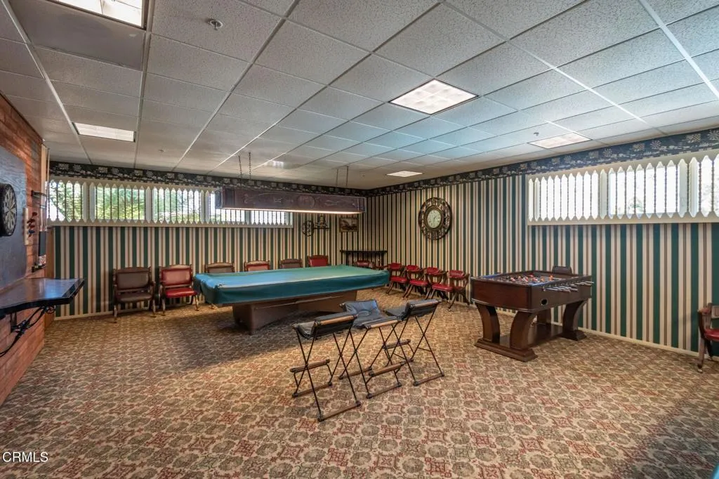 Additional image 35 of 1215 Anchors Way Drive Unit 51, Ventura, CA 93001