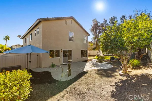 Additional image 66 of 26932 St Julian Circle, Murrieta, CA 92563