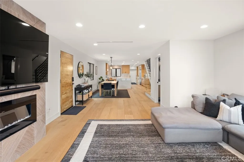 Additional image 69 of 307 18th Street, Huntington Beach, CA 92648