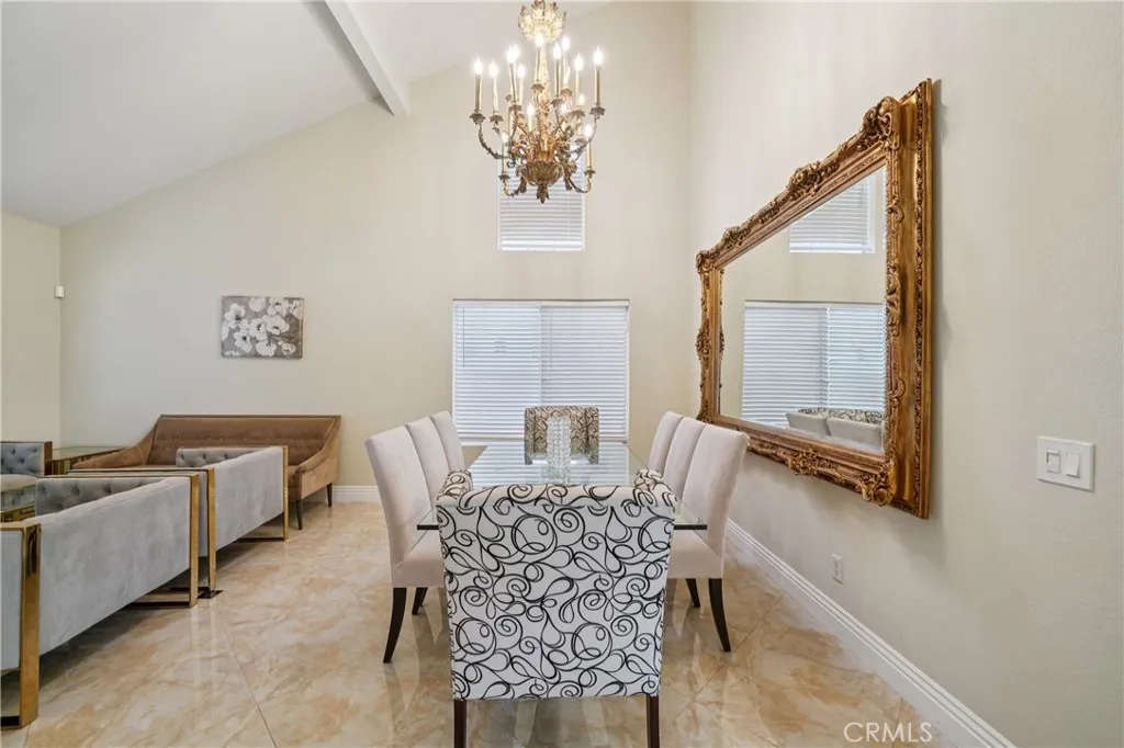 Additional image 89 of 27658 Trailhead Court, Corona, CA 92883