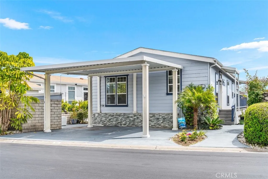 Additional image 35 of 101 Mira Adelante, San Clemente, CA 92673