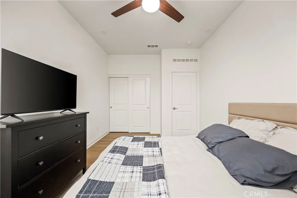 Additional image 64 of 3656 Basanite Avenue, Ontario, CA 91761