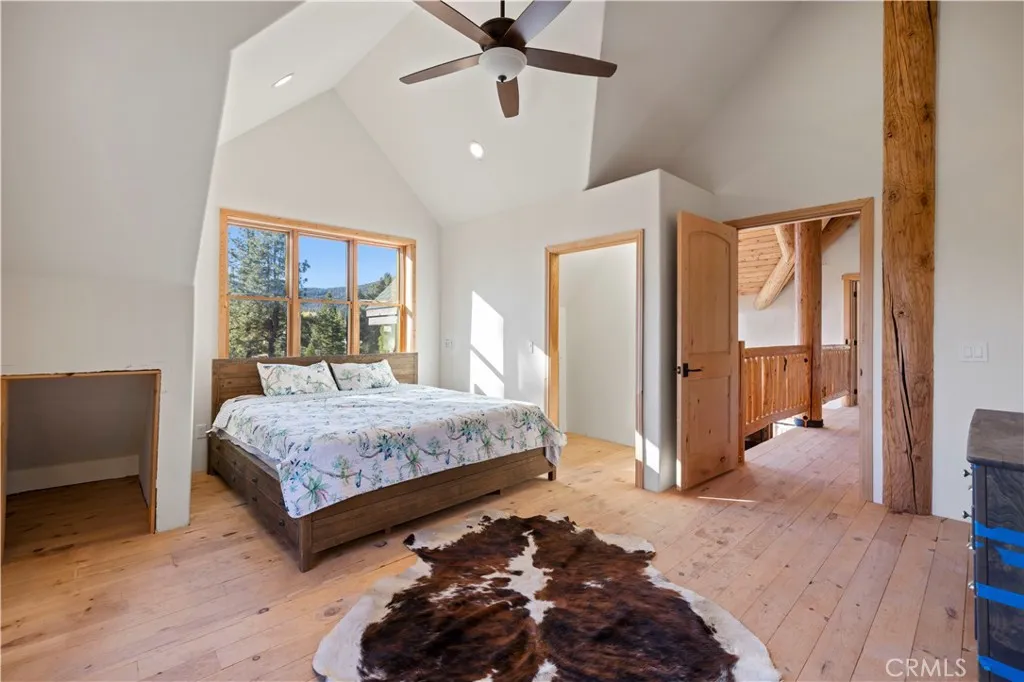 Additional image 116 of 1501 Darling Avenue, Frazier Park, CA 93225