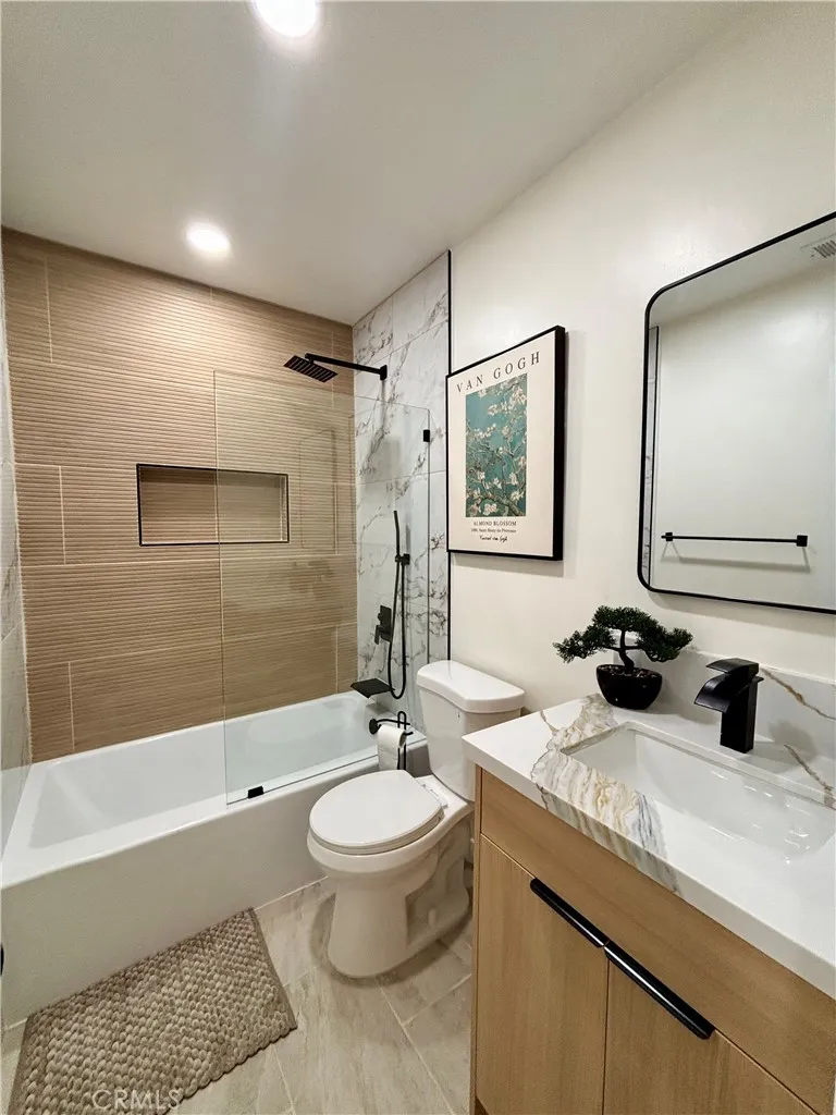 Additional image 34 of 4740 Pepperwood Ave, Long Beach, CA 90808