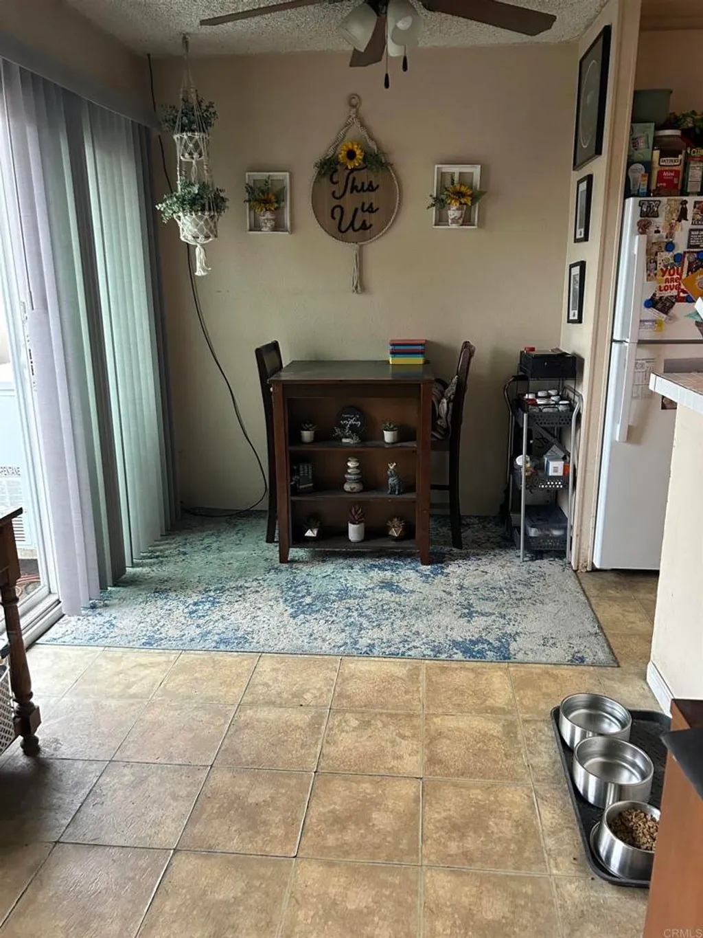 Additional image 4 of 850 Via Tonga Court, San Diego, CA 92154