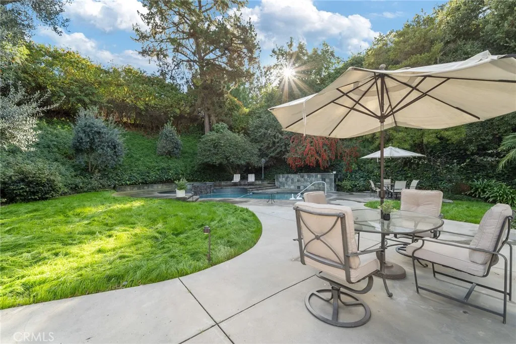 Additional image 103 of 3601 Cananea, Encino, CA 91436