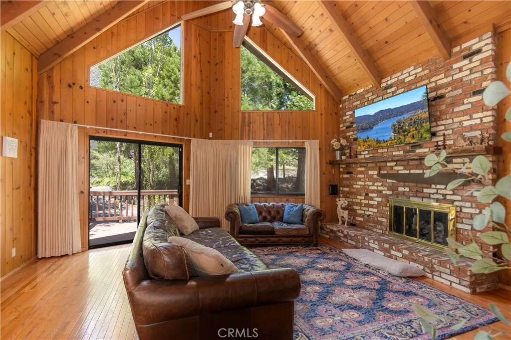 Additional image 6 of 27207 Bernina Drive, Lake Arrowhead, CA 92352