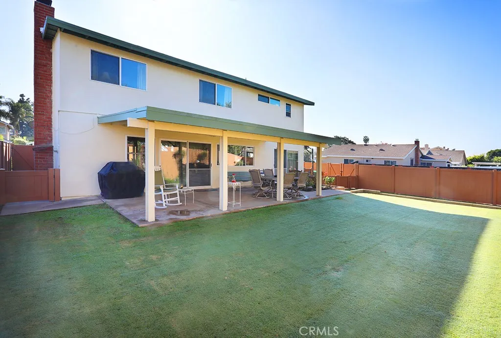 Additional image 102 of 14781 Bridgeport Rd, Tustin, CA 92780