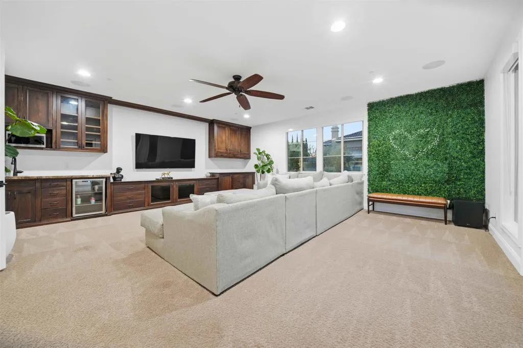 Additional image 55 of 2914 Morning Creek Road, Chula Vista, CA 91914