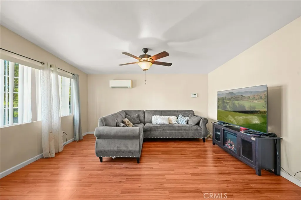 Additional image 32 of 231 N Allen St, Banning, CA 92220