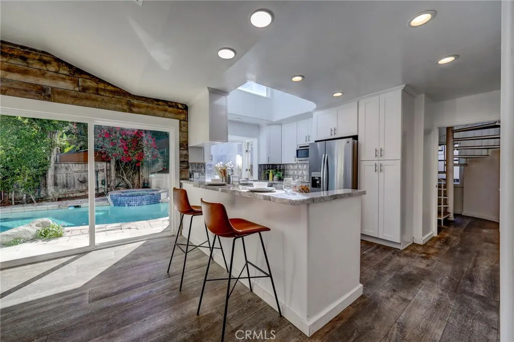 Additional image 9 of 11771 Laurelwood, Studio City, CA 91604