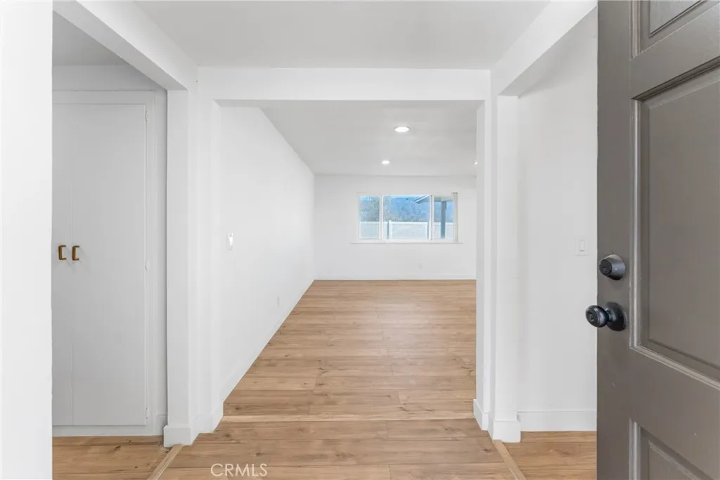 Additional image 54 of 1423 N Terrace Road, Rialto, CA 92376