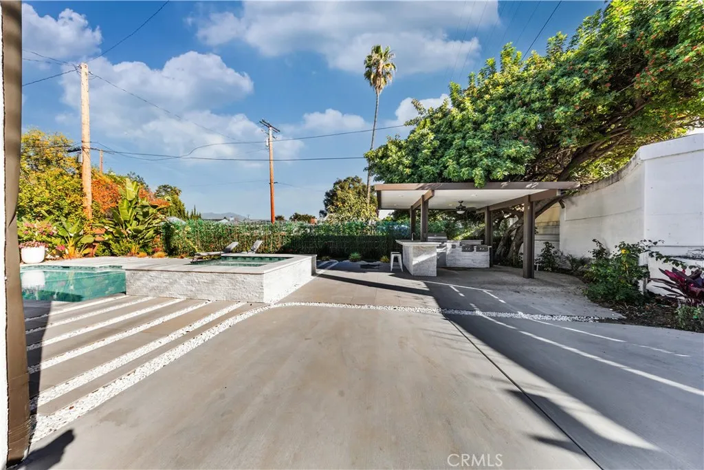 Additional image 40 of 700 Alabama Street, San Gabriel, CA 91775