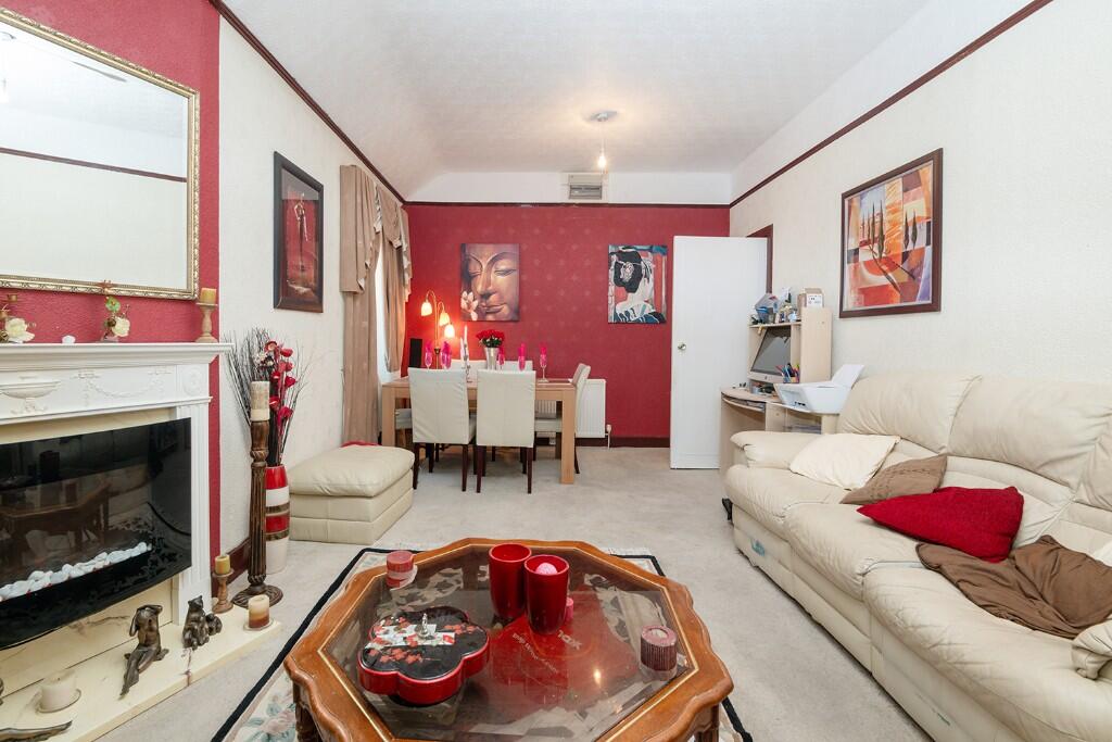 Additional image 27 of Broad Street, Fraserburgh, AB43