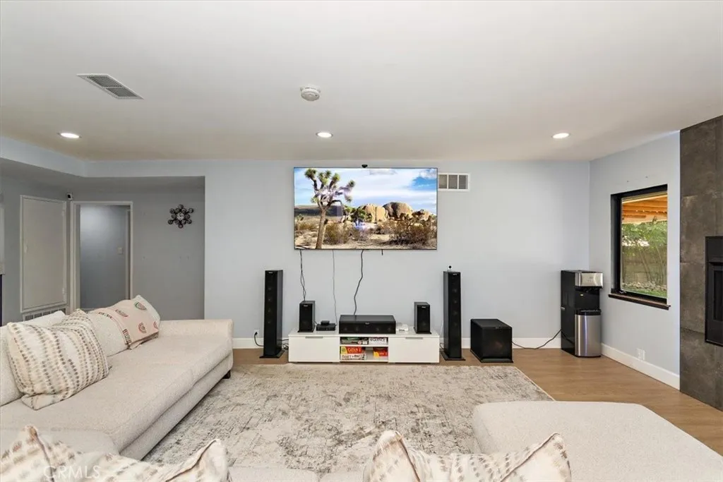 Additional image 43 of 2105 Oxford Avenue, Claremont, CA 91711