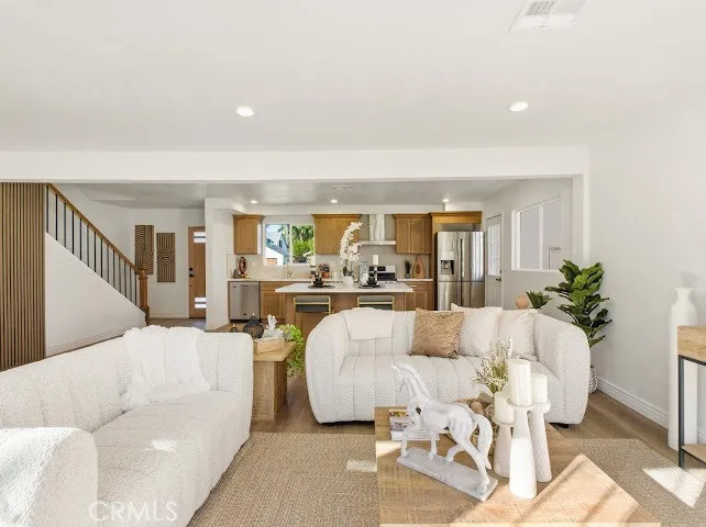 Additional image 22 of 22730 Haynes, West Hills, CA 91307