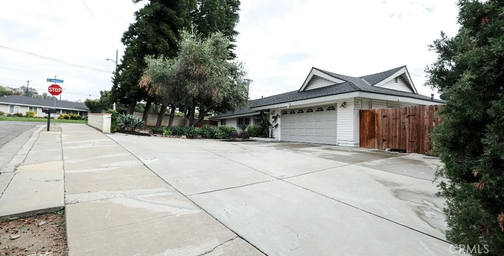 Additional image 38 of 2230 E Denise Avenue, Orange, CA 92867