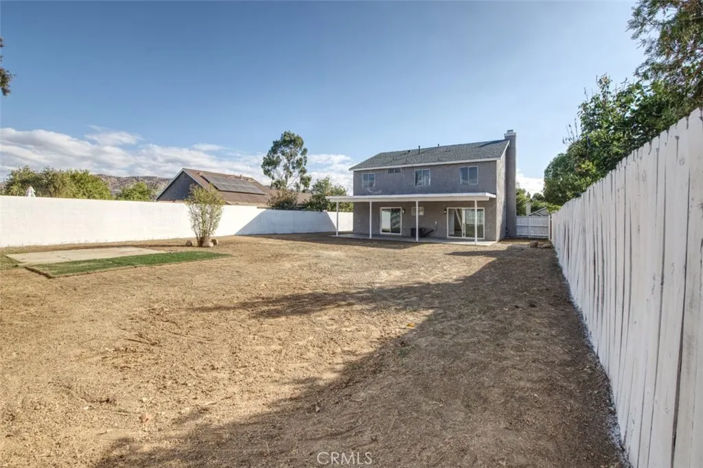 Additional image 35 of 25312 Shamel Ash Dr, Moreno Valley, CA 92551