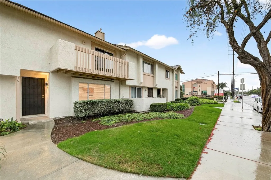 Additional image 62 of 11360 166th Unit 10, Cerritos, CA 90703