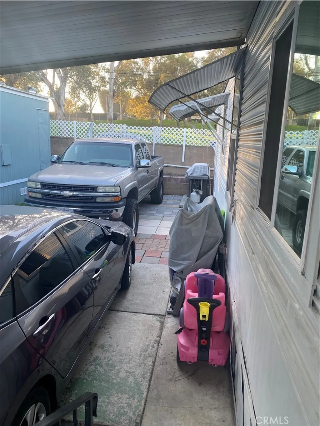 Additional image 28 of 23701 Western Ave, Torrance, CA 90501