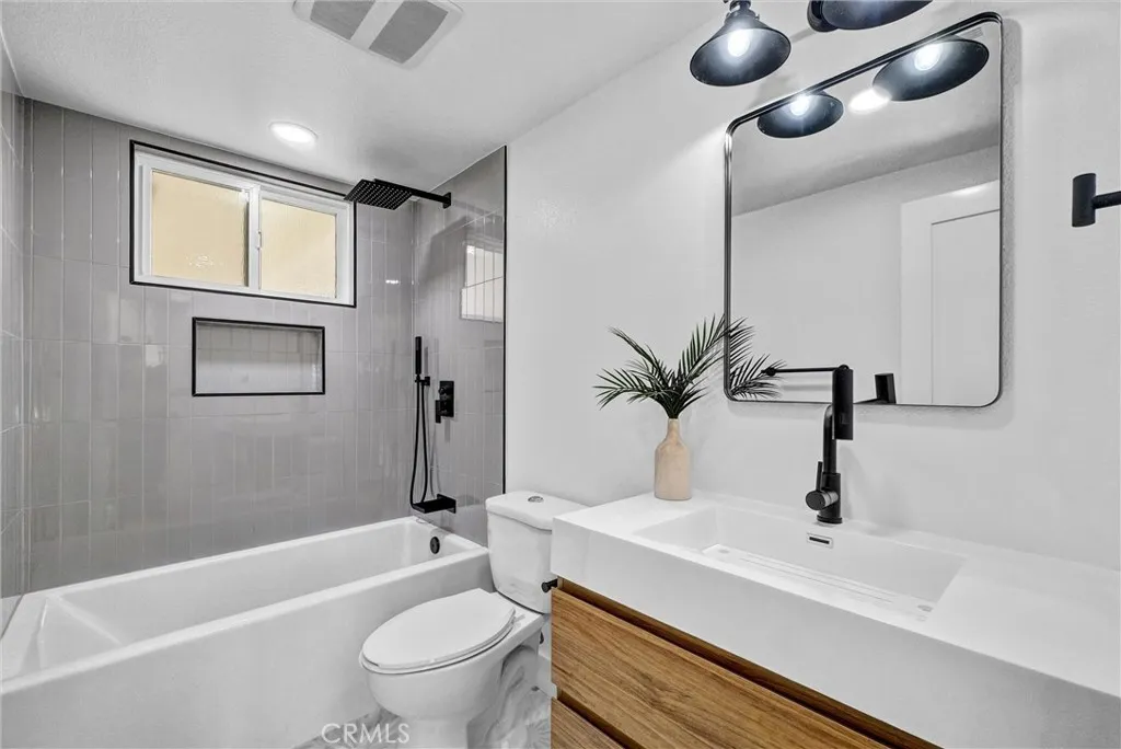 Additional image 67 of 28051 Calle Santa Ynez, San Juan Capistrano, CA 92675