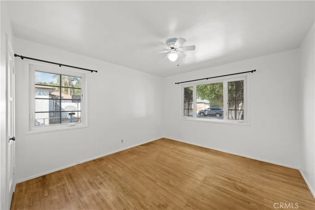 Additional image 4 of 9636 Cedartree Rd, Downey, CA 90240