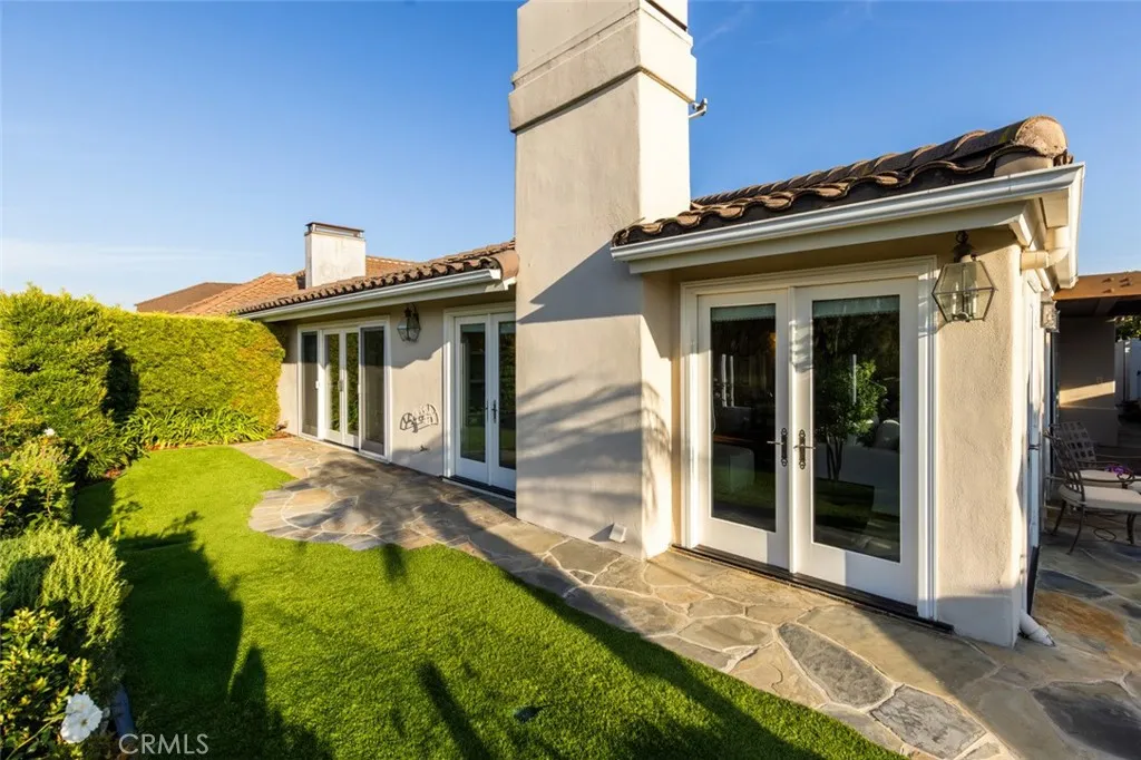 Additional image 26 of 1905 Yacht Maria, Newport Beach, CA 92660