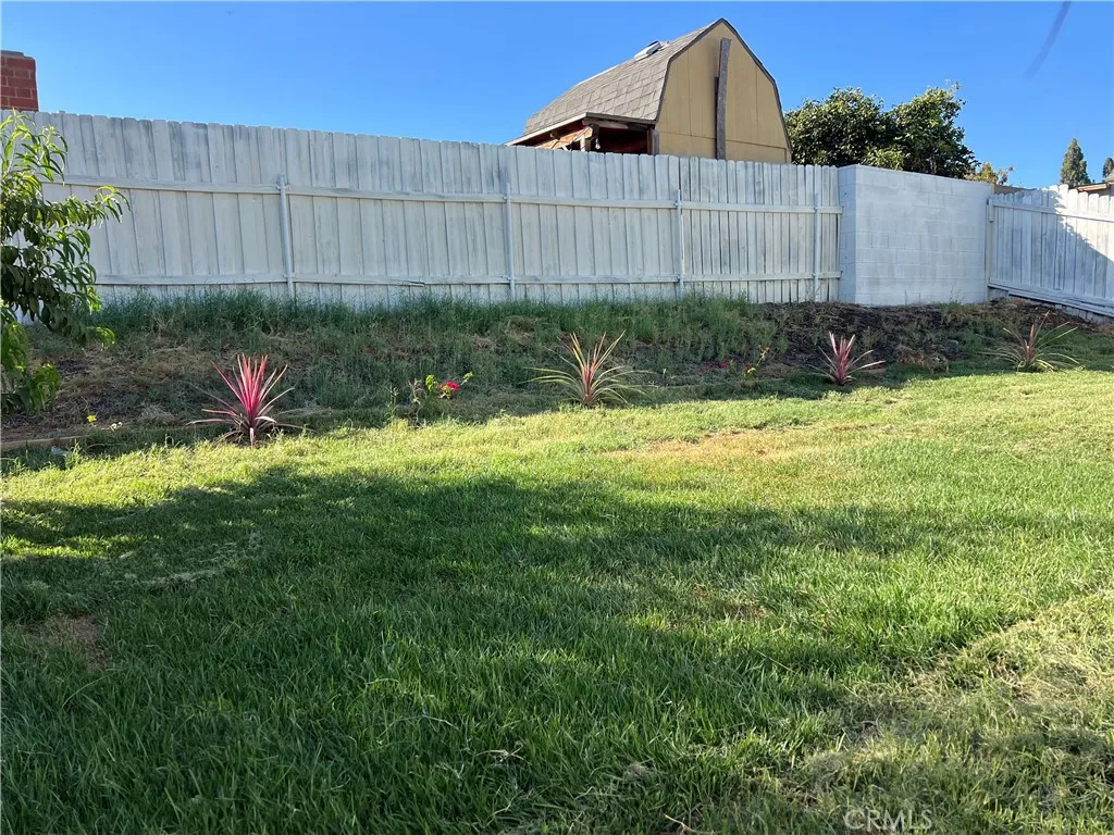 Additional image 27 of 2456 S Woodlark, Ontario, CA 91761