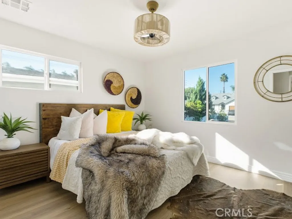 Additional image 15 of 22730 Haynes, West Hills, CA 91307