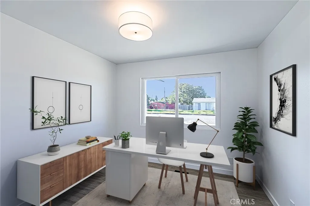 Additional image 41 of 516 N L St, Lompoc, CA 93436