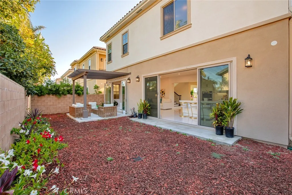 Additional image 10 of 17413 Siena Lane, Fountain Valley, CA 92708
