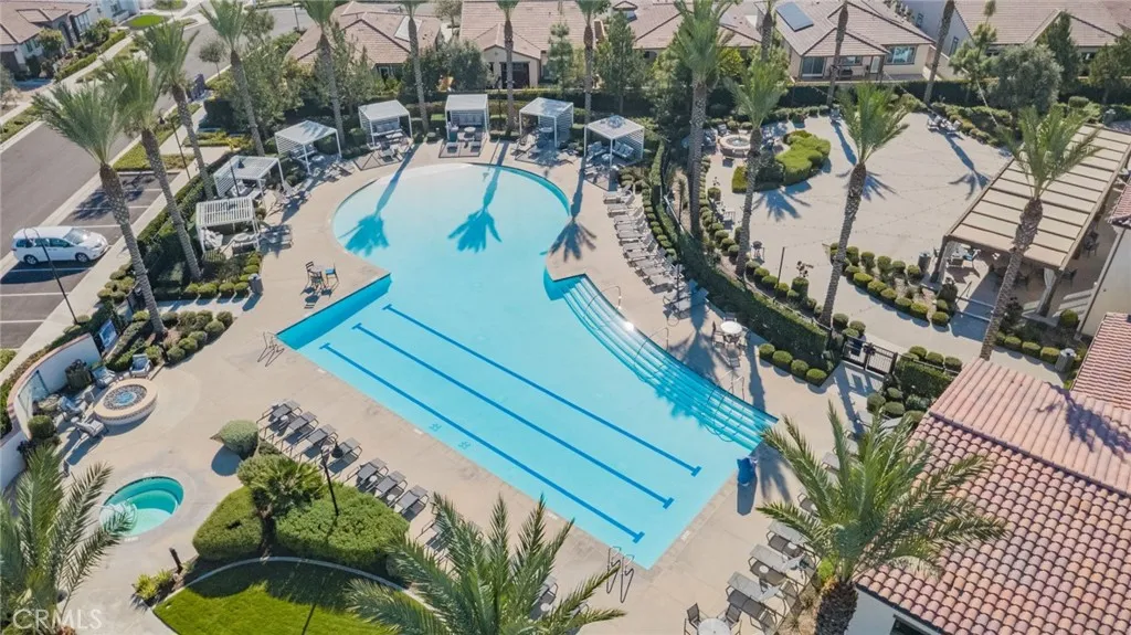 Additional image 43 of 4522 S Afton Privado, Ontario, CA 91761