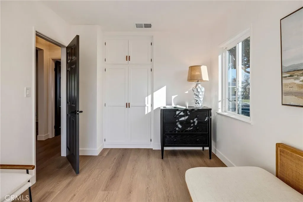 Additional image 48 of 3211 Gibson Place, Redondo Beach, CA 90278