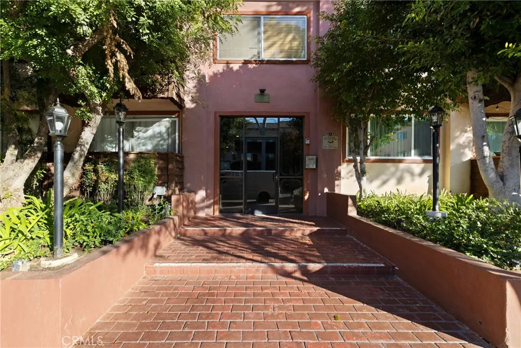 Additional image 63 of 5400 Newcastle Avenue Unit 56, Encino, CA 91316