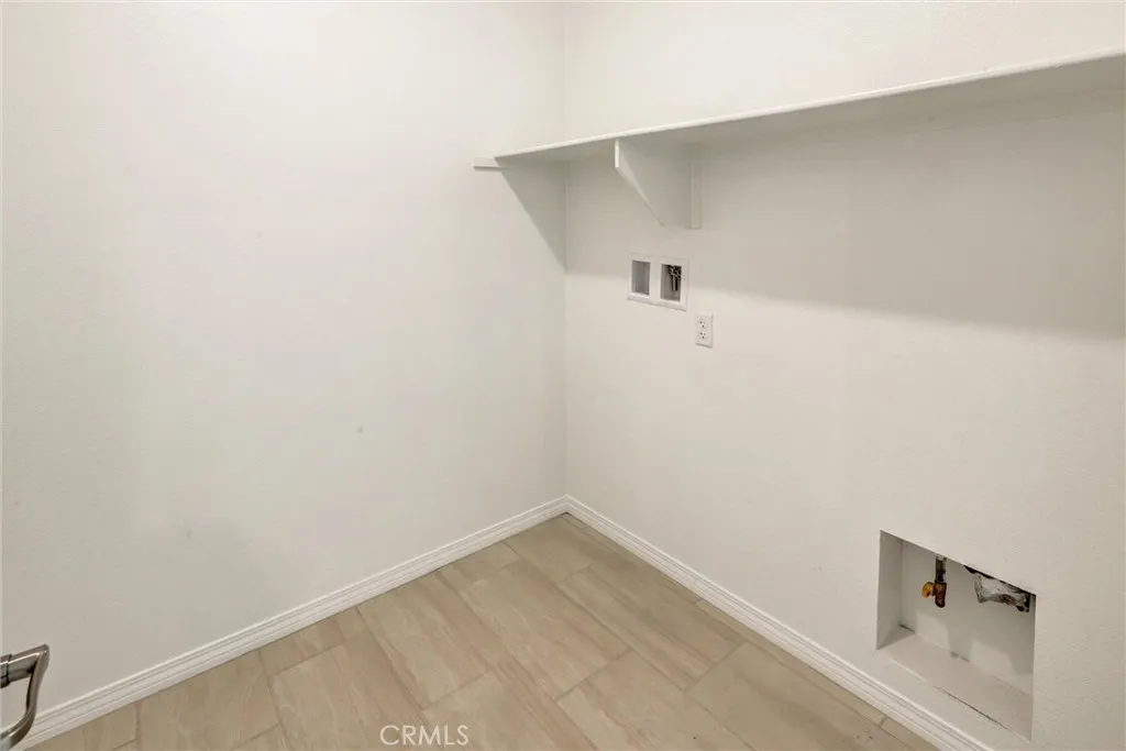 Additional image 50 of 8574 Exposition Street, Chino, CA 91708