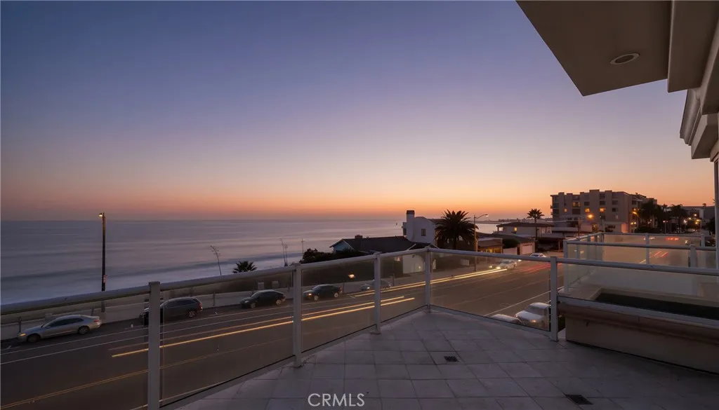 Additional image 84 of 814 Esplanade Unit A, Redondo Beach, CA 90277