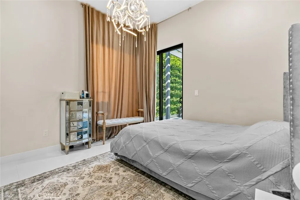 Additional image 95 of 1918 N Maple St, Burbank, CA 91505