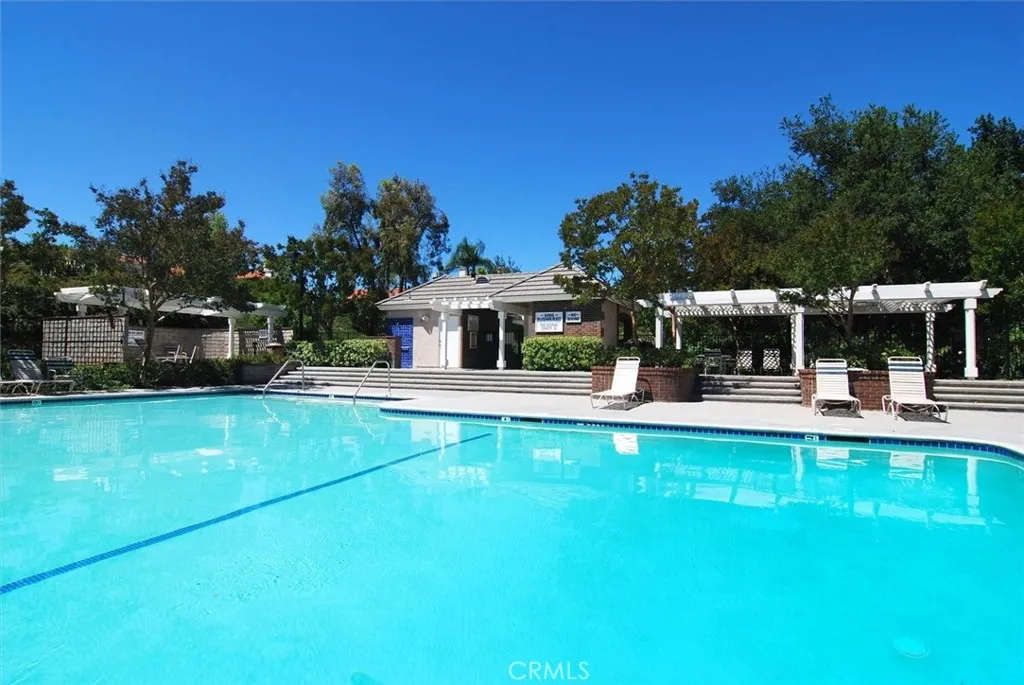 Additional image 98 of 24402 Hampton Drive Unit B, Valencia, CA 91355