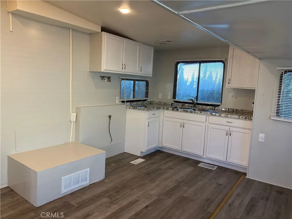 Additional image 30 of 906 Acorn Drive, San Jacinto, CA 92583