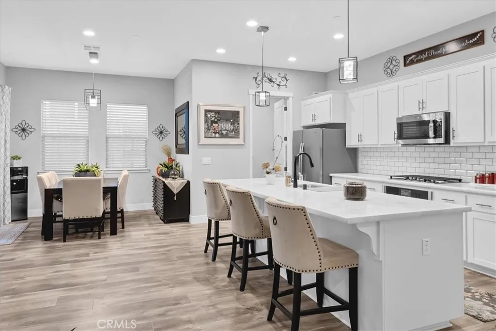 Additional image 56 of 1309 Wildrose Dr, Hollister, CA 95023