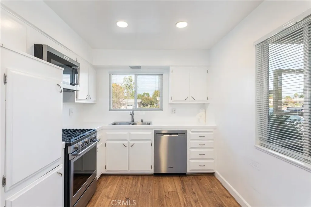 Additional image 42 of 26455 Cherry Hills Blvd, Menifee, CA 92586