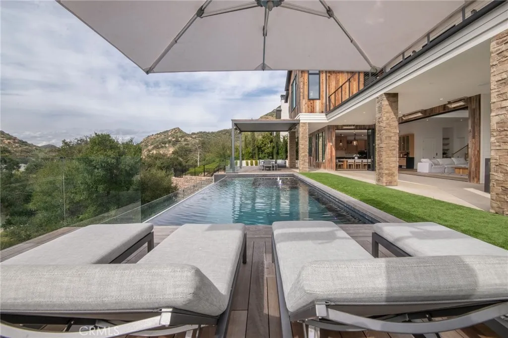 Additional image 8 of 2775 Calbourne Ln, Lake Sherwood, CA 91361