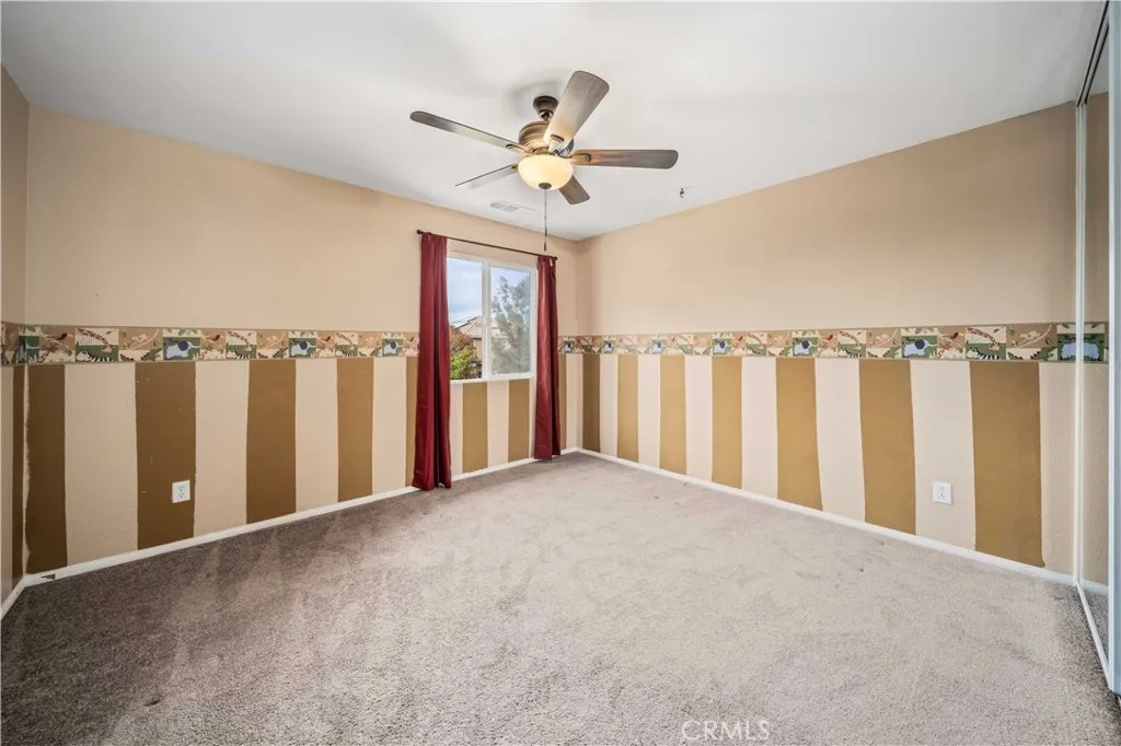 Additional image 85 of 43219 Fanchon Avenue, Lancaster, CA 93536