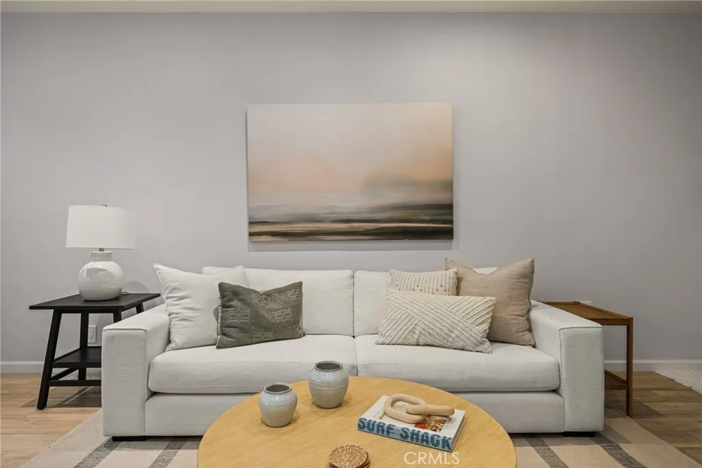 Additional image 74 of 19451 Pompano Ln Unit 104, Huntington Beach, CA 92648